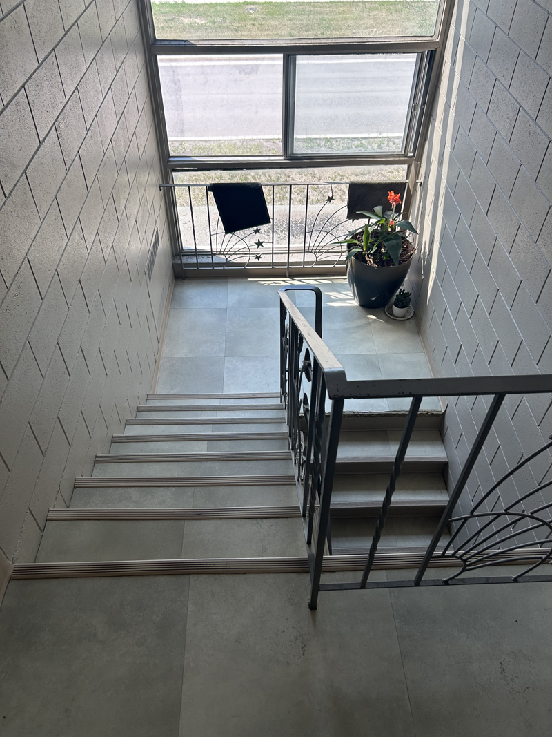 Photo Jul 13 2025, 3 49 10 PM.jpg